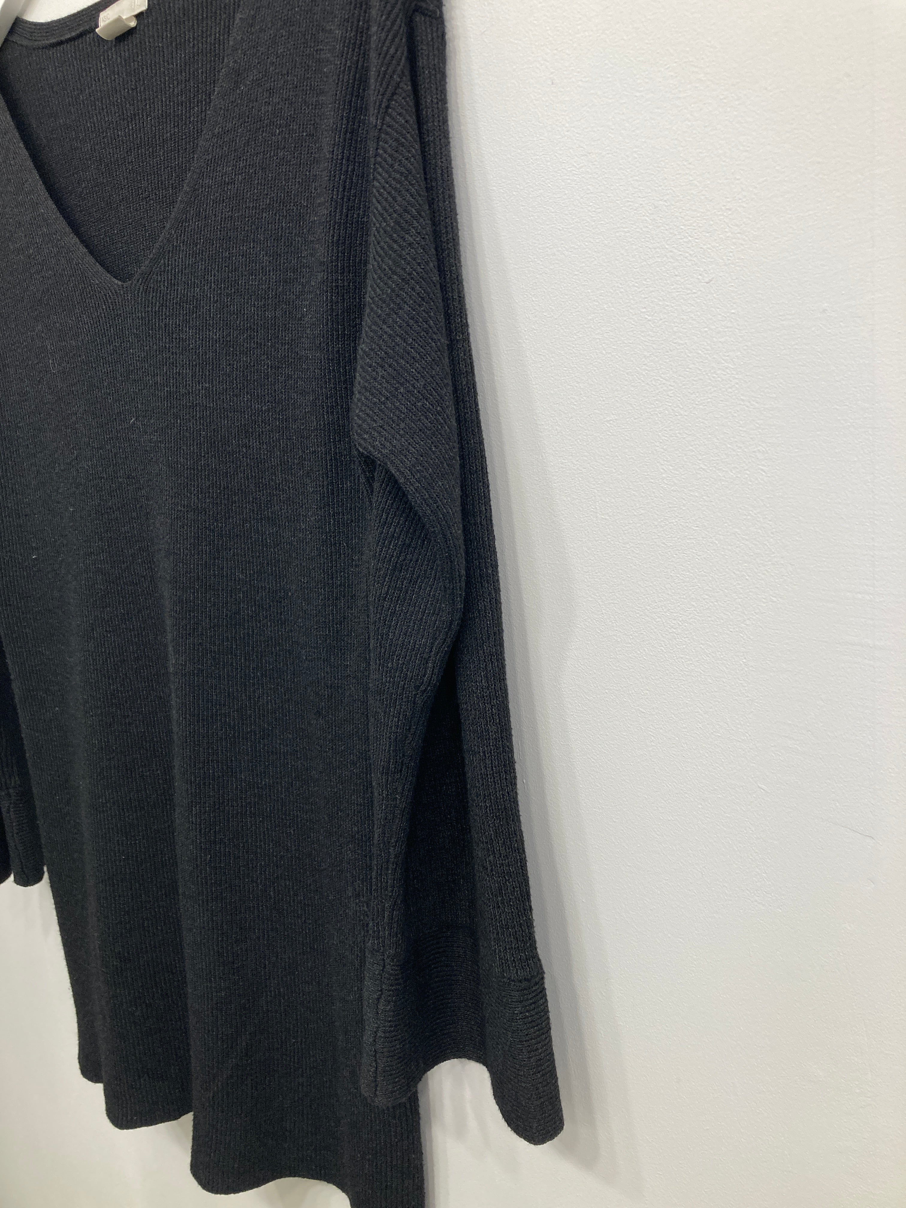 H&M Bluse